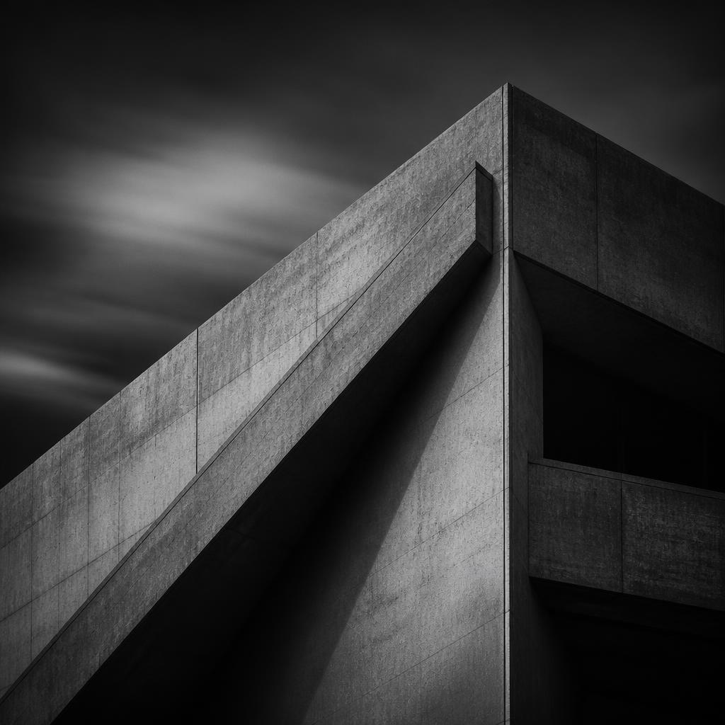 Kōgen Atelier — Architecture Studio